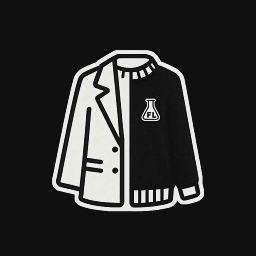 FashionLabs.AI