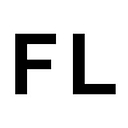 Favicon of Fashion Lane