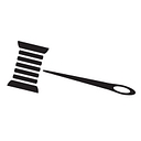 Fashion Law Institute logo
