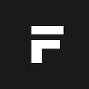 Favicon of Fashionline