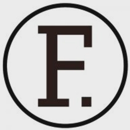 Logo of fashionmarketingjournal.com