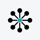 fashionmingle.com logo