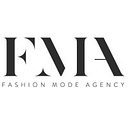 Fashion Mode logo