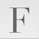 TDARE Fashion logo