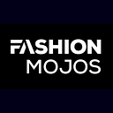 FashionMojos.com