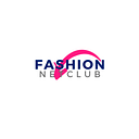 Fashion NetClub