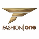Fashionone logo