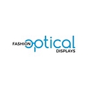 Fashion Optical Displays logo