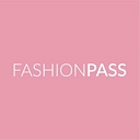 FashionPass logo
