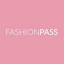 Fashionpass logo