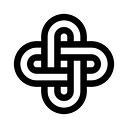 Fashionphile logo