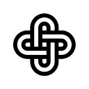 FASHIONPHILE logo