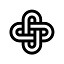 Favicon of Fashionphile