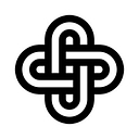 Logo for fashionphile.com