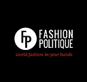 Fashion Politique Ltd logo