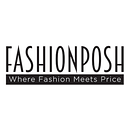 FashionPosh
