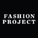 Fashion Project logo