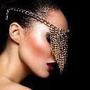 Fashionqueene.com