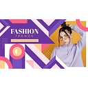 Favicon of Fashionqueene