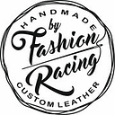 Fashionracing logo