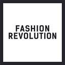 Fashion Revolution logo