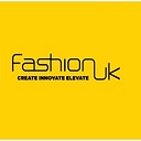 Fashion Uk logo