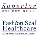 Fashion Seal Healthcare logo