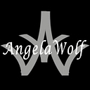 Favicon of Angela Wolf / Fashion Sewing with Angela Wolf