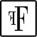 Fashions Finest logo