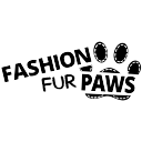 Fashion Fur Paws