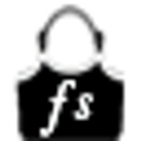 fashionsisters.de icon