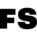 Fashion Snoops logo