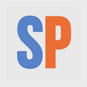 FashionStore.nl logo