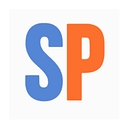 FashionStore.nl logo