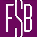 fashionstreet-berlin.de logo