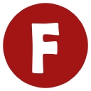 Logo for fashionsy.com