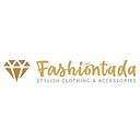 Fashióntada