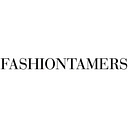Fashiontamers US logo