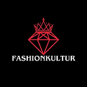 FASHIONKULTUR