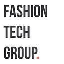 Favicon of Fashiontechgroup