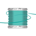 Fashion Threads Ltd logo