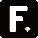 FashionTIY logo