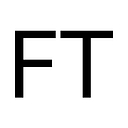fashiontrend.jp logo