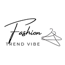 Fashiontrendvibe logo