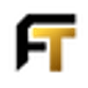 Furniturez