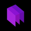 Fashion Uniforms Nz logo