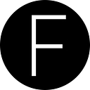 fashionunited.nl logo