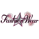 FashionWear Canada