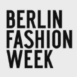 Logo of fashionweek.berlin