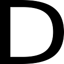 Daily Front Row, Inc. logo